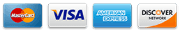 Payment method
