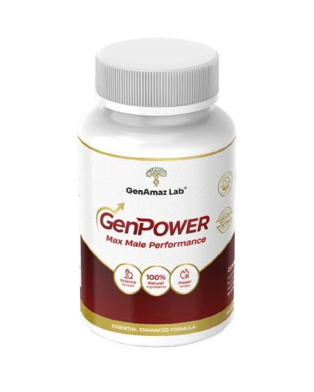 GenPower